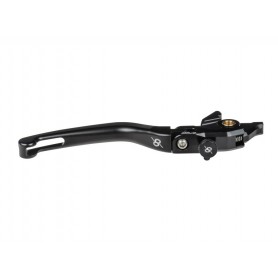 Bonamici Aluminum Brake Lever for BMW S1000R / M1000R / S1000XR - Triumph Street Triple 765 R