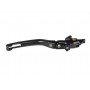 Bonamici Aluminum Brake Lever for BMW S1000R / M1000R / S1000XR - Triumph Street Triple 765 R