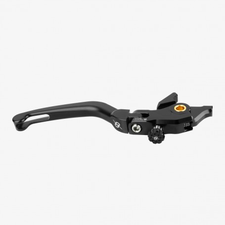 Bonamici Aluminum Brake Lever for BMW S1000R / M1000R / S1000XR - Triumph Street Triple 765 R