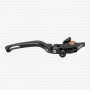 Bonamici Aluminum Brake Lever for BMW S1000R / M1000R / S1000XR - Triumph Street Triple 765 R