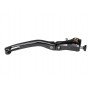 Bonamici Aluminum Brake Lever for Ducati Streetfighter / Panigale / Multistrada