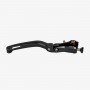 Bonamici Aluminum Brake Lever for Ducati Streetfighter / Panigale / Multistrada