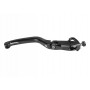 Bonamici Aluminum Brake Lever for KTM / Brembo MCS / Triumph