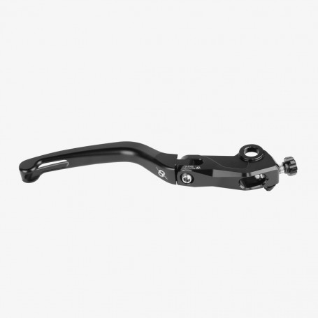 Bonamici Aluminum Brake Lever for KTM / Brembo MCS / Triumph