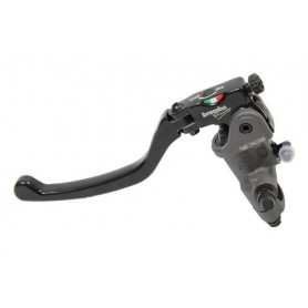 Brembo Radial Clutch Cylinder RCS 19 1" - Clamp