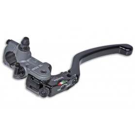 Brembo Radial Clutch Cylinder RCS 19