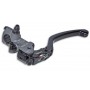 Brembo Radial Clutch Cylinder RCS 19
