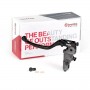 Brembo Radial Clutch Cylinder RCS 19