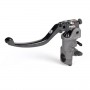 Brembo Radial Clutch Cylinder RCS 19