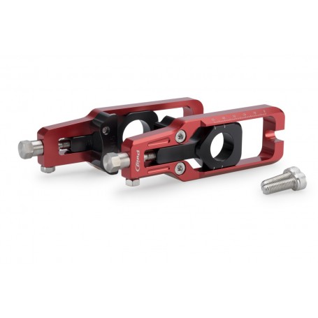 Puig Chain Tensioner