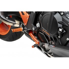 Puig Adjustable Gear Shift Pedal