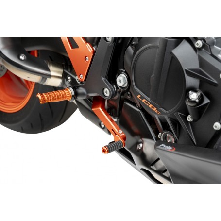 Puig Adjustable Gear Shift Pedal