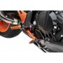 Puig Adjustable Gear Shift Pedal