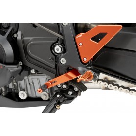 Puig Adjustable Brake Foot Pedal