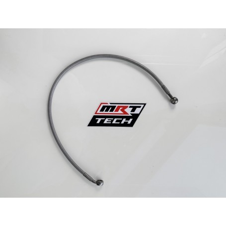 Hel rear brake line S1000RR 2019-