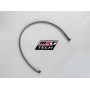 Hel rear brake line S1000RR 2019-