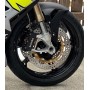 Brembo Racing Supersport Brake Disc Kit S1000RR 2010-2023 Aluminium Rims