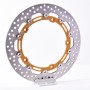 Brembo Racing Supersport Brake Disc Kit S1000RR 2010-2023 Aluminium Rims