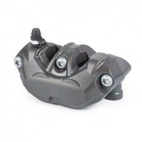 Brembo GP4-Mini CALIPER - Right