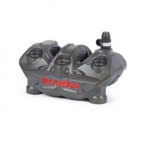 Brembo GP4-Mini CALIPER - Right