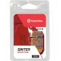 Brake Pads Brembo 07HO36SP Rear Sintered Street