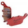 Brake Pads Brembo 07HO36SP Rear Sintered Street