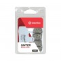 Brake Pads Sintered LA