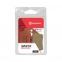 SD brake pad 07BB02SD - Brembo