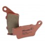 SD brake pad 07BB02SD - Brembo