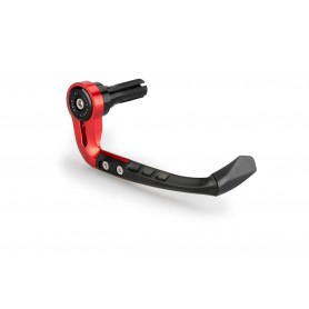 Brake lever protector RAW