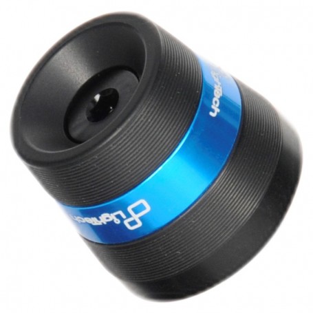 LighTech Aluminium Handlebar Balancers 300 Series