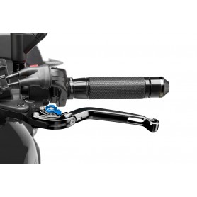 Levers 2.0