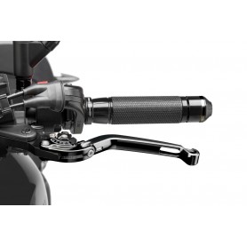 Levers 2.0