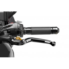 Levers 2.0