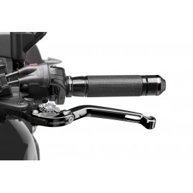 Levers 2.0