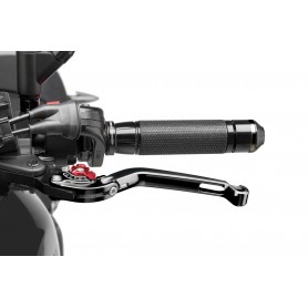Levers 2.0
