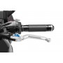 Levers 2.0