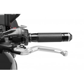 Levers 2.0