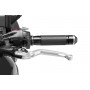 Levers 2.0