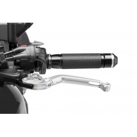 Levers 2.0