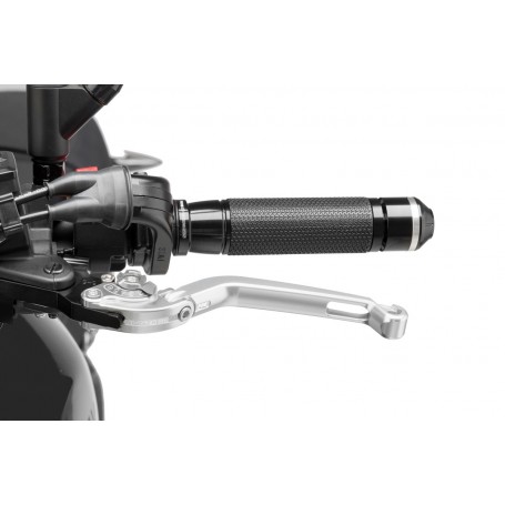 Levers 2.0
