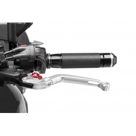 Levers 2.0