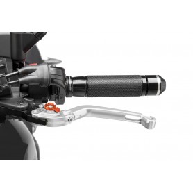Levers 2.0