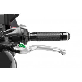 Levers 2.0