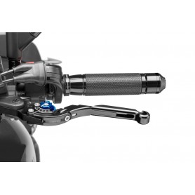 Levers 2.0