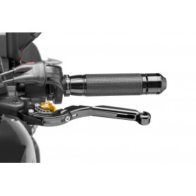 Levers 2.0