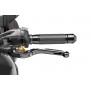 Levers 2.0