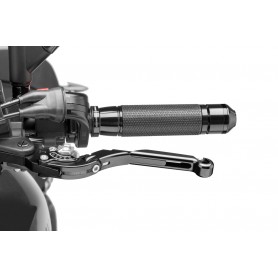 Levers 2.0