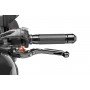 Levers 2.0