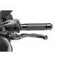 Levers 2.0